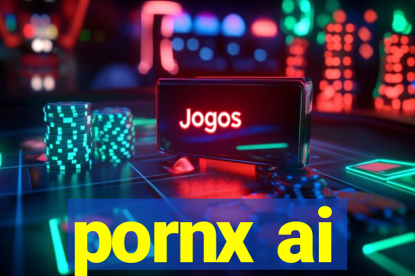 pornx ai